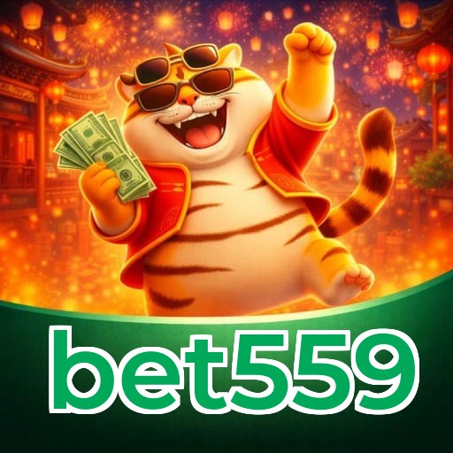 Dicas para ganhar na bet559
