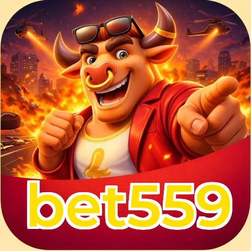 Fortune Tiger - RTP 96.81%