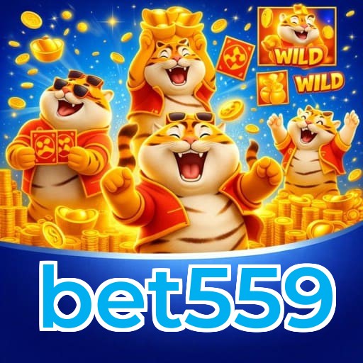 Cassino ao vivo com dealers reais da Evolution Gaming