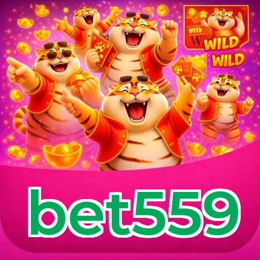 Jogos com maior RTP na bet559