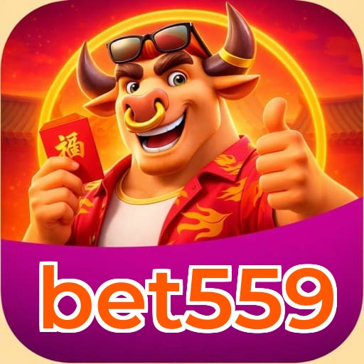 Programa VIP bet559