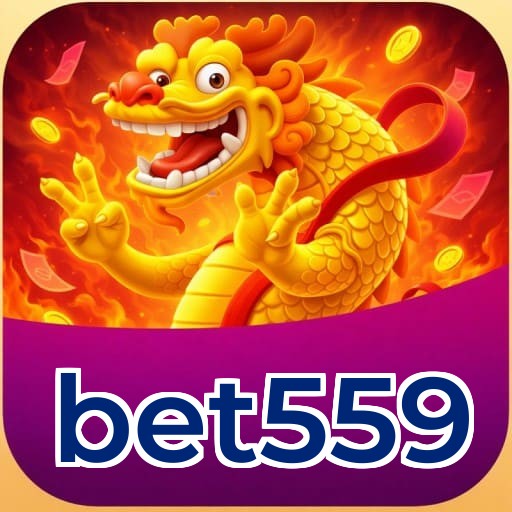 Promoções e bônus exclusivos da bet559
