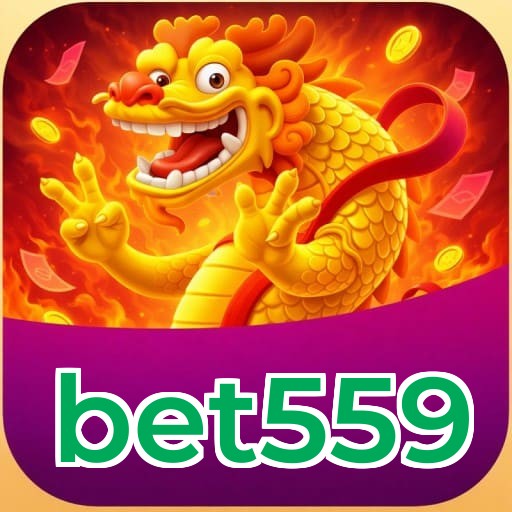 Fortune Rabbit - RTP 96.77%