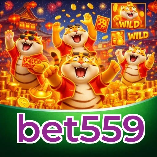Fortune Tiger Slot Game