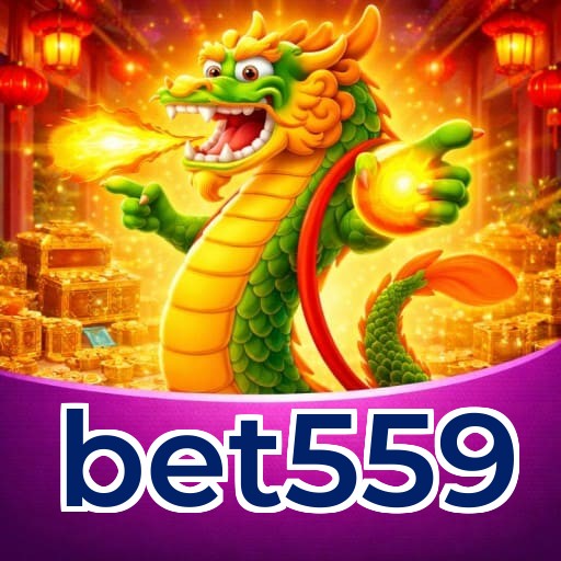 Instalação PC bet559