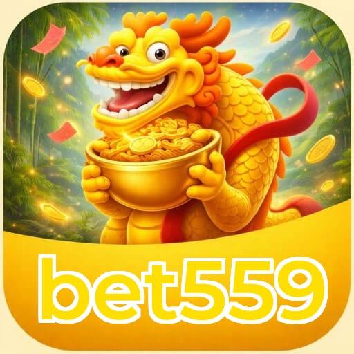 Cashback semanal bet559