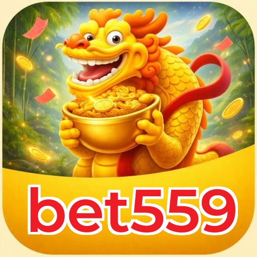 Cassino ao Vivo 50+