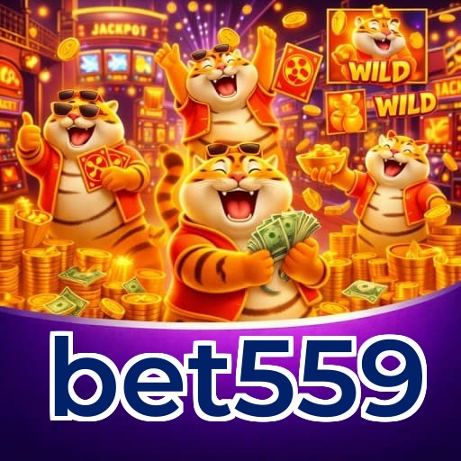 Baixar APK bet559