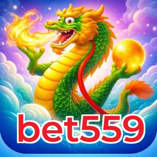Instalação iOS bet559