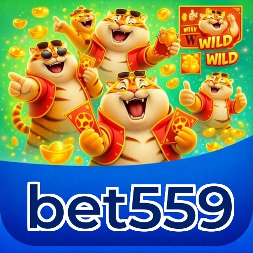 Interface bet559