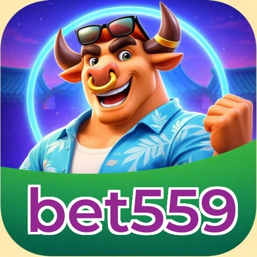 Telegram Promoções