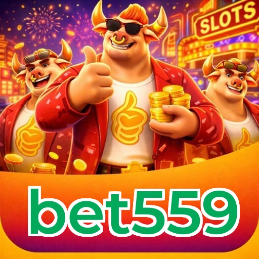 Métodos de pagamento aceitos na bet559