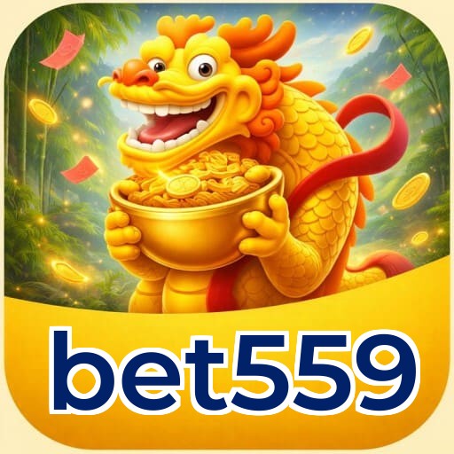 João Silva ganhou R$ 2.5M no Fortune Tiger