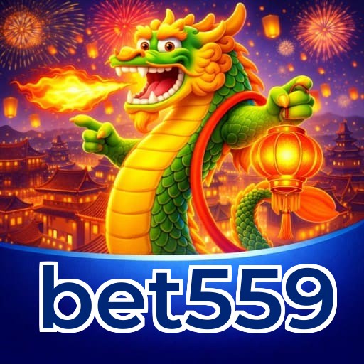 Reload Bonus bet559