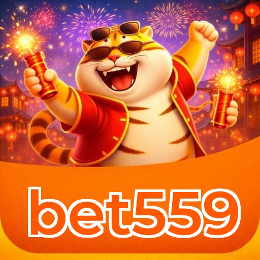 Download Mobile