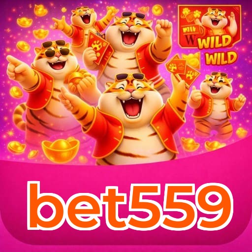 Apostas esportivas ao vivo na bet559