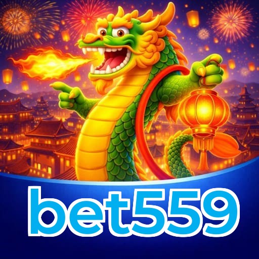 Fortune Rabbit - Slot Fortune series