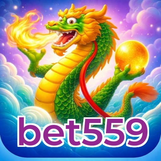 Fortune Series Premium Features