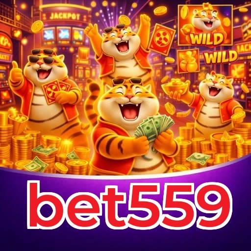 Fortune Tiger - Slot com RTP 96.81%
