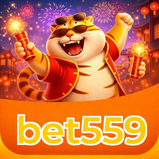 Cashback Semanal bet559