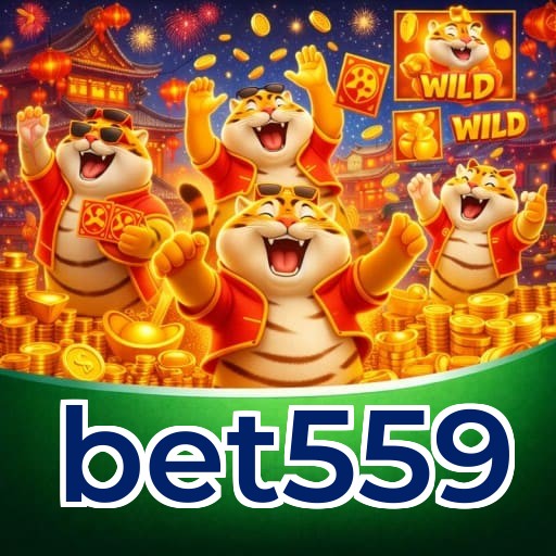 Download PC bet559
