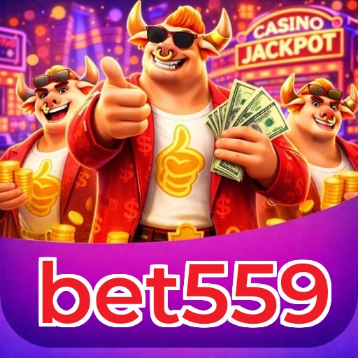 Suporte bet559