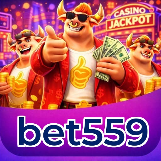 Instalação Android bet559