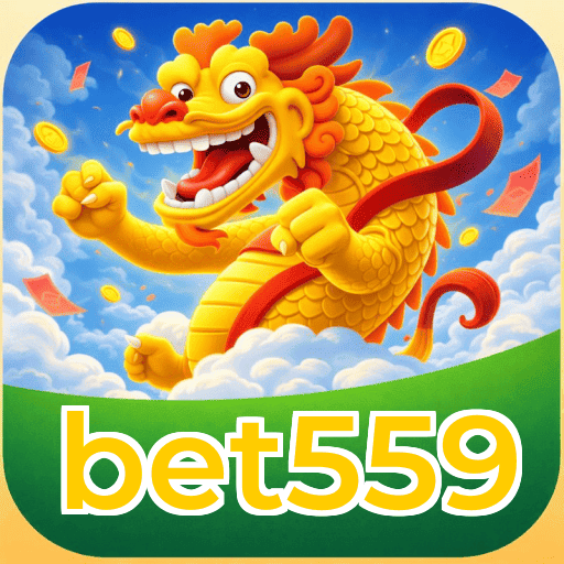 Segurança bet559