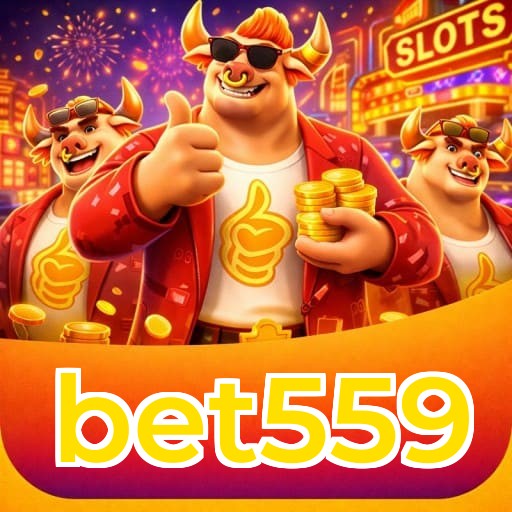 Download Android bet559