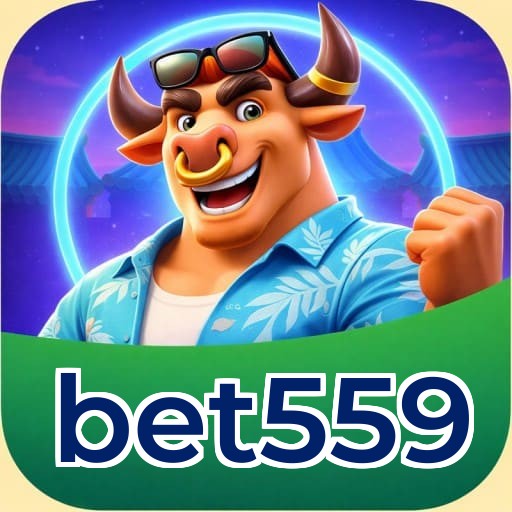 Fortune Dragon - Jogo temático asiático