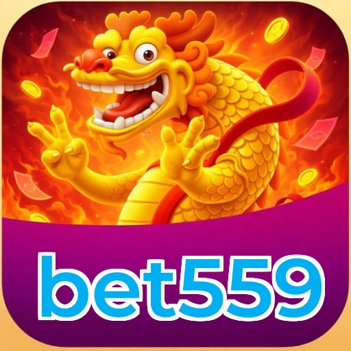 Jogos de Slot 500+