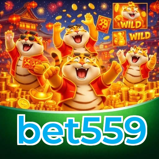 Programa VIP bet559