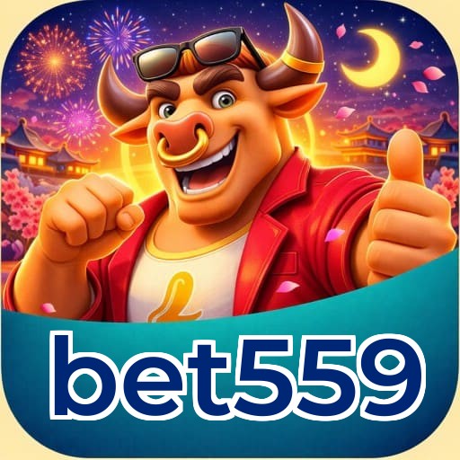 Sweet Bonanza Slot - Pragmatic Play