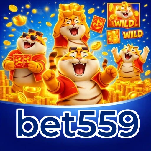 Bônus de boas-vindas bet559